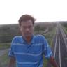 aproop92's profile picture. Proud Indian. Rail fan. Passionate about trains.