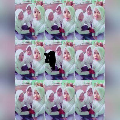 YuniiApr's profile picture. Admin di @bellaAddict_lpg || Line : YuniiApr || Follback? Just mention!;;)