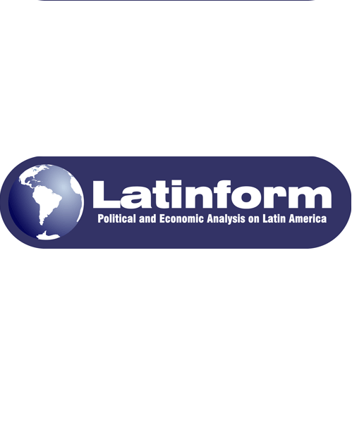 Freelance journalist and consultant on Latin America and Caribbean. Former Latin America Editor of The Independent. Frequent broadcaster on LatAm affairs.