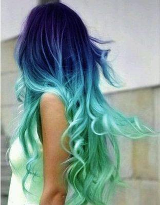 fabulous_hairs's profile picture. ♒beautiful hairs of beautiful girls♒

follow me on instagram also fabulous_hairs