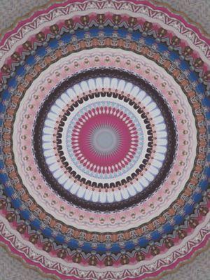 abigail_brother's profile picture. 