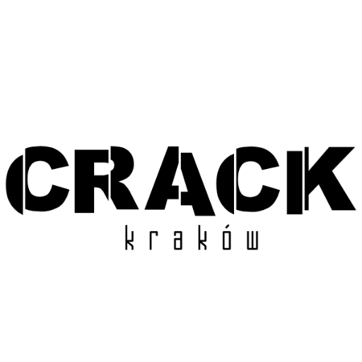 Crack Krakow Fashion Festival. Pierwsza edycja 10/10/2015
100 wystawców. Polskie marki. 
Strefy: premium (m.in. Jemioł, Bizuu,tomaotomo), strefa beauty...