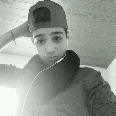 _AhmadSleiman_'s profile picture. Germany,Bocholt/Snapchat:princeahmad11/Facebook:Ahmad Sleiman/Kc Rebell/Lebanese/❤Love Brasil❤