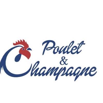 Quand les poulets auront des dents...
Livraisons, restauration sur place, une équipe toujours de bonne humeur prête à vous accueillir!