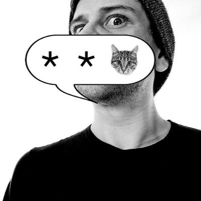 liubenkoivan's profile picture. 