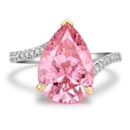 lordjewellery's profile picture. London based handmade diamond jewellery manafacturing workshop and with a retail outlet now providing amazing pieces to the public.  russell@lordoflondon.com