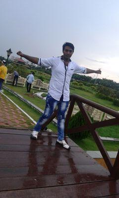 295d09df56c8404's profile picture. ready made garmens onwar