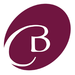 Clarke Barnes Solicitors LLP is a niche City law firm specialising in litigation and business services to private, corporate and industry clients.