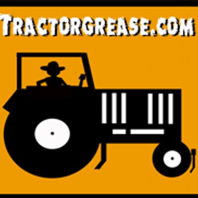 tractorgrease's profile image