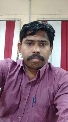 pedhuru's profile picture. 