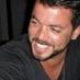 Thiago Medina (@tmedinaa) Twitter profile photo