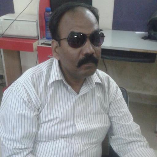 ashishgkp2's profile picture. 