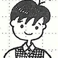 ウネメン (@minamicommu) 's Twitter Profile