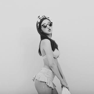 18+ ulzzang sexiest 강수라 pard 91L #KaumHorny #PlanetYadong