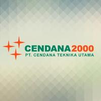 LowonganCendana (@lowongancendana) 's Twitter Profile Photo LowonganCendana (@lowongancendana) 's Twitter Profile Photo
