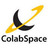 OnOrbit ColabSpace