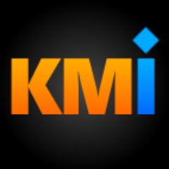 KalMari_Indie's profile picture. Picks from #GameDev & #IndieDev & #Gaming