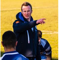 Niall MacSweeney (@niallmacsweeney) 's Twitter Profile Photo Niall MacSweeney (@niallmacsweeney) 's Twitter Profile Photo
