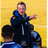 NiallMacSweeney's profile image