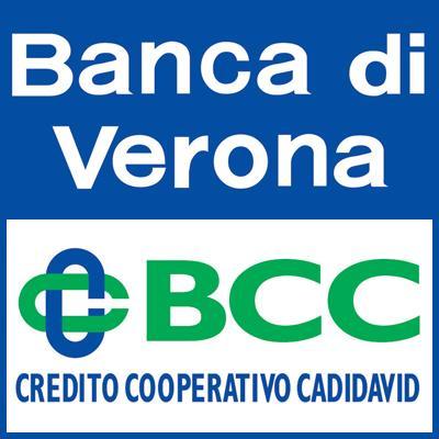 Bancadiverona Bancadiverona Twitter