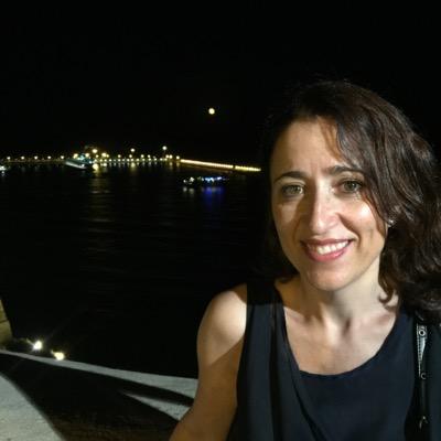 ISAPOLO74's profile picture. 