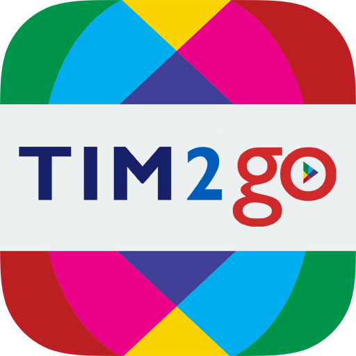 TIM2go