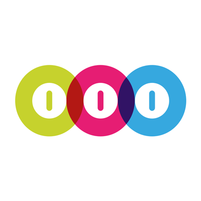 Smart ways to help businesses communicate: phone systems, lines, mobiles & internet, all with award-winning support. Got comms troubles? Tweet us... #Smartcomms
