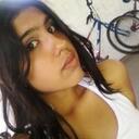 Bianca Caroline Gama - @BiiahGama - Twitter