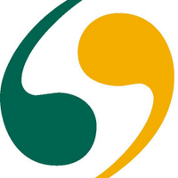 saalto GmbH (@agentursaalto) 's Twitter Profile