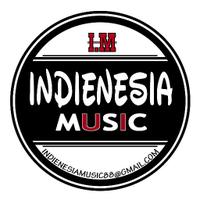 Indienesia Music (@indienesiamusic) 's Twitter Profile