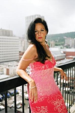 chrisla1's profile picture. Producer and Home Renovator