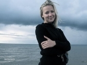 Sun_Shine_Cam's profile picture. I'm Nat from Moscow! A Girl trying to Work her way to the USA! I have a love of writing & writers!