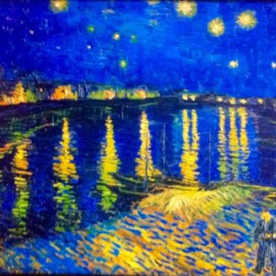 ToledoTat's profile picture. 