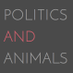 Politics and Animals (@politicsanimals) Twitter profile photo