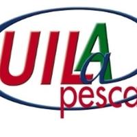 Uilapesca(@uilapesca) 's Twitter Profileg