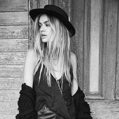 elysahrpgctrl_'s profile picture. g pas d'id