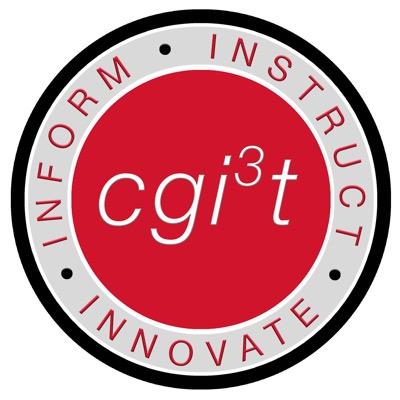 centergrovetech's profile picture. inform | instruct | innovate | #cgi3