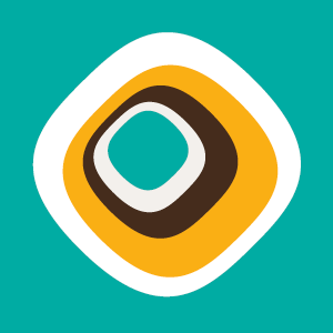 FunDailyFeed is a web blog devoted to humor and entertainment in all their forms.