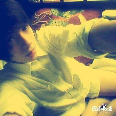 Andy:Gay.neko slut. ā¤@Aquamarinisoneā¤Bro:@mattycakes666 MASTER: ???
Nate: Bisexy ā¤@alextheneko1282 ā¤Neko