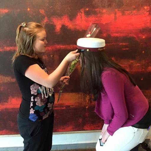 Katjapls's profile picture. 