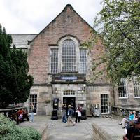 Grad Sch Edu & Sport (@gradeduedi) 's Twitter Profile