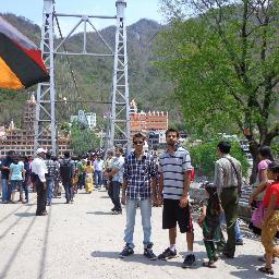 rai_abhi92's profile picture. 