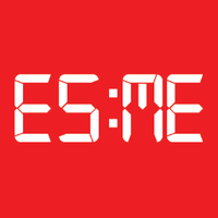 ES:ME Entertainment Services(@esme_event) 's Twitter Profileg