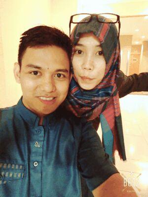 Lalla_Azzahrah's profile picture. Bismillah,
IG: Lallaazzahrah