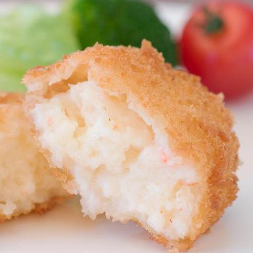 デブをこじらせてヒザが痛いにわかモノノフ＆ポッパー見習い。太りそうなものはだいたい好き。痩せそうな事はだいたい苦手。赤寄りの箱推し。藤田愛理推し。 https://t.co/i8R2cps2Wd