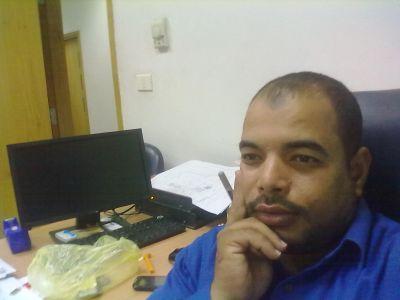 انا مصري  بس