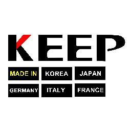 keep_company's profile picture. Keep company has a long experience, about 18 years, in the field home appliance.