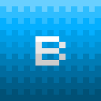 Evan Griffiths (@blookerg) 's Twitter Profile Photo