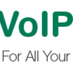 VoIP Supplies (@voipsupplies) Twitter profile photo VoIP Supplies (@voipsupplies) Twitter profile photo