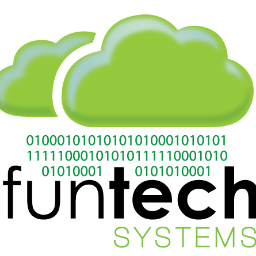Funtech Systems Profile